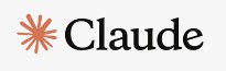 Claude