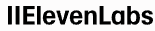 ElevenLabs