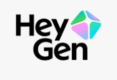 HeyGen