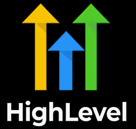HighLevel