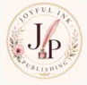 Joyful Ink Publishing