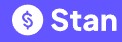 Stan