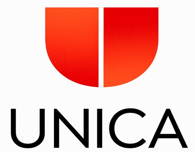 UNICA